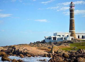 uruguay/cabo-polonio