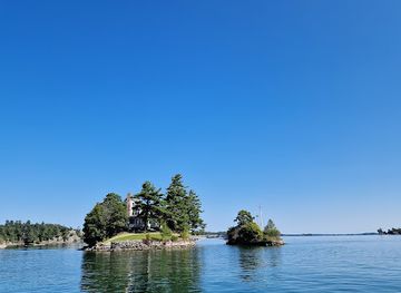 new-york/thousand-islands