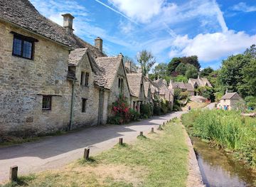 united-kingdom/cotswolds