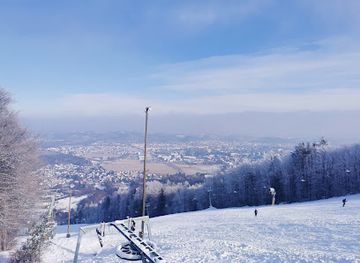 slovenia/maribor-pohorje