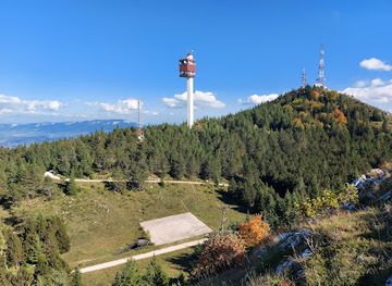 bosnia-and-herzegovina/trebevic-mountain