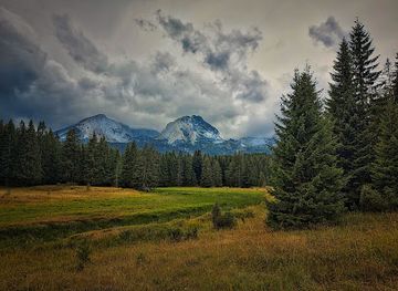 montenegro/durmitor-national-park