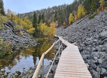 finland/pyha-luosto-national-park