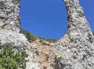 bosnia-and-herzegovina/blidinje-nature-park