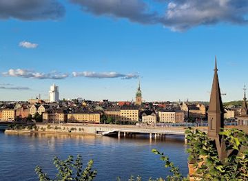 sweden/stockholm-archipelago