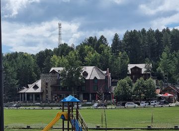 albania/razma-region