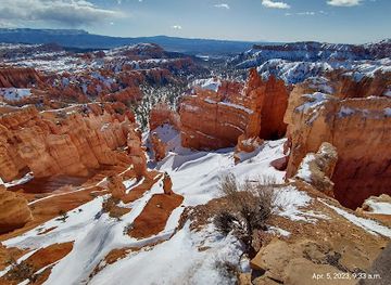utah/bryce-canyon-national-park