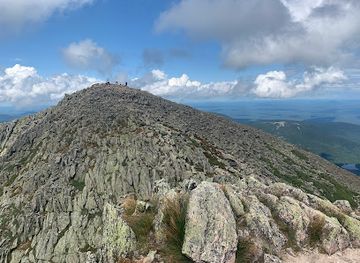 maine/mount-katahdin