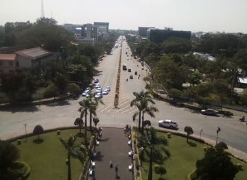 laos/attapeu-province