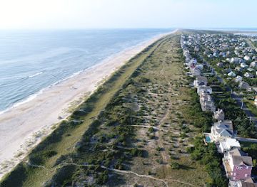 north-carolina/outer-banks