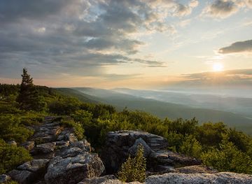 west-virginia/dolly-sods-wilderness