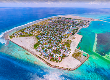 maldives/thinadhoo-island