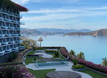 indonesia/labuan-bajo