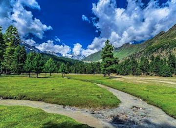 pakistan/rama-valley