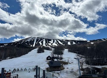 maine/sugarloaf-mountain