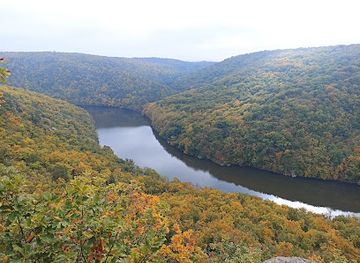 czechia/podyji-national-park