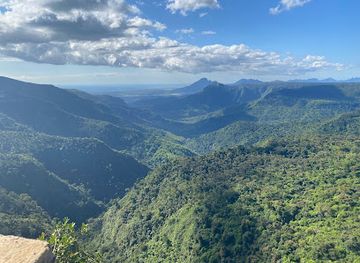 mauritius/black-river-gorges-national-park