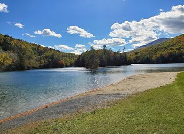 vermont/emerald-lake-state-park