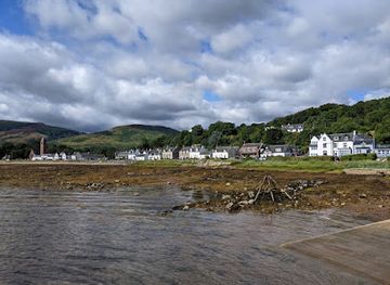 united-kingdom/isle-of-arran