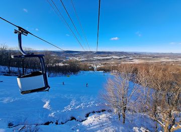 new-jersey/mountain-creek-ski-resort