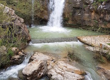 lebanon/jezzine-district