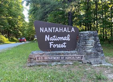 north-carolina/nantahala-national-forest