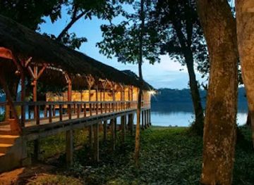 central-african-republic/dzanga-ndoki-national-park