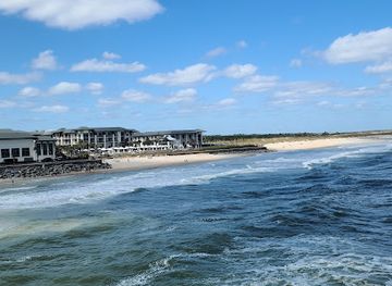 florida/st-augustine-beach