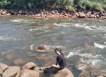 cambodia/kampot-province