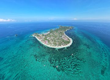philippines/malapascua-island
