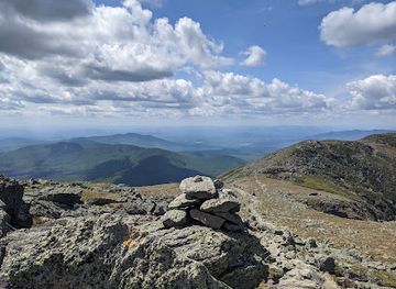 new-hampshire/mount-washington