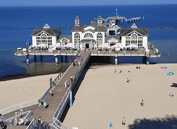 germany/rugen-island