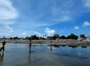 bangladesh/kuakata