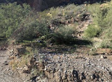 arizona/tonto-national-forest