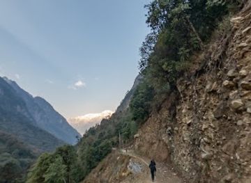 nepal/manaslu-circuit