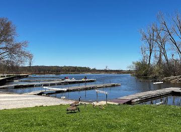 illinois/chain-o-lakes-state-park