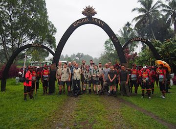 papua-new-guinea/kokoda-track