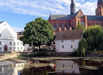 sweden/swedish-lapland