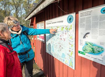 finland/archipelago-national-park