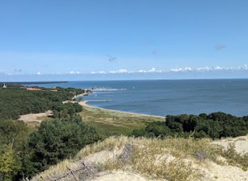 lithuania/curonian-spit-national-park