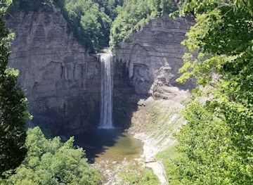 new-york/finger-lakes