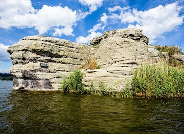 czechia/machovo-jezero