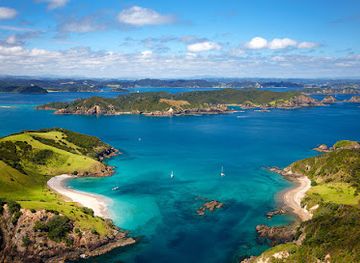 new-zealand/bay-of-islands