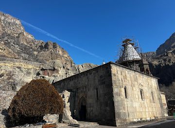 armenia/geghard-monastery