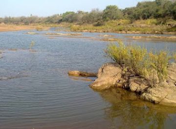 senegal/niokolo-koba-national-park