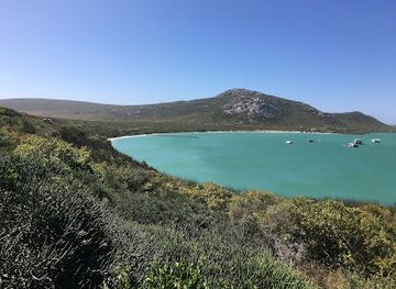 south-africa/west-coast-national-park