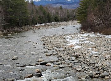 new-hampshire/mount-washington-valley