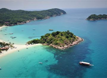 malaysia/redang-island