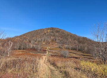 massachusetts/mount-greylock-state-reservation