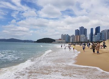 south-korea/busan-beaches